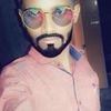 user434356156373