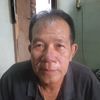 user8246038071777