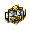 highlightesports