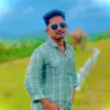 mtmrifdhi
