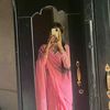 riya..karki88