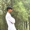 kashmiriking12677