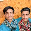 muneerkha67