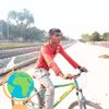 dhanjoypalpal