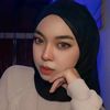 alysaafarhana