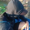 eccak_08