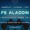 fs_aladdin0