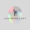 ladybossloft