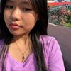 sandhyayonghang_