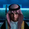ranjemad97