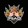 PSAD Official