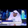 محامي سلطان الشمالي