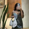 ayskope.18