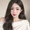 nguyenthikimchau1998