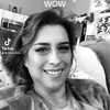 daisyr365x