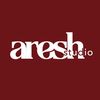 Aresh Studio