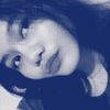 skygurrl_