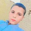 user028409137