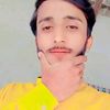 ryk_mahar_302