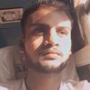 waqashussain1199