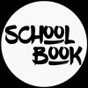 schoolbook.grodno