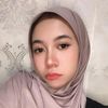 narmah.yunita6