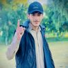 nomankhan311sarkar5