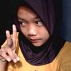xyz.kaaa17