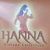 Ĥañña online shop