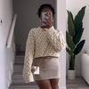 djoumahdoff2