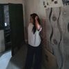 safa_fafaa