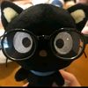 hanz_r