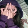 aramiruizz
