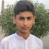 hackrbacha