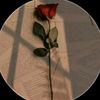 hannzz_13