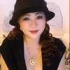 da.chieu.126