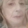 user3381625055606