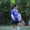 kimngan_0004