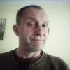 davoripui