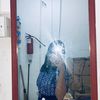 niawww_2