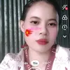 kiu.kiu.kiu.kiu6