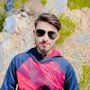 itx.asad05