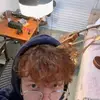markkoq