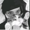 hayata_hayat