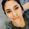 anamariagutierrez952