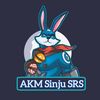srsinjo
