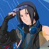 itachi_uchiha.hoshigaki