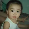 metlamroi_thedo