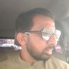 akhtarjaffery512.313.786