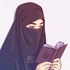 muslimgirl5213